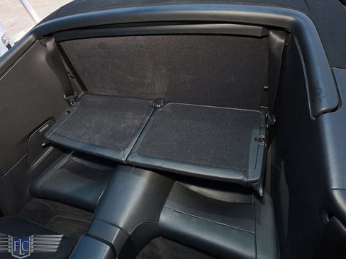 Used 2021 Porsche 911 Carrera image 22