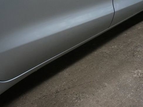 Used 2024 Chrysler Pacifica Touring-L image 87