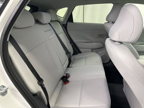 Used 2026 Hyundai Kona SEL Sport image 22