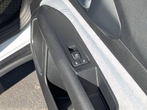 Used 2022 Jeep Compass Latitude w/ Convenience Group image 32