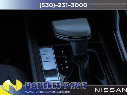 Used 2022 Hyundai Elantra SEL w/ Convenience + Premium Package image 20