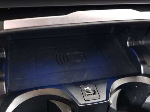 Used 2023 BMW i4 eDrive35 RWD image 34
