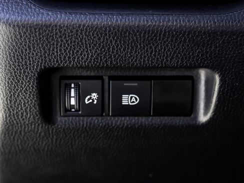 Certified 2024 Toyota RAV4 LE AWD/4WD image 18