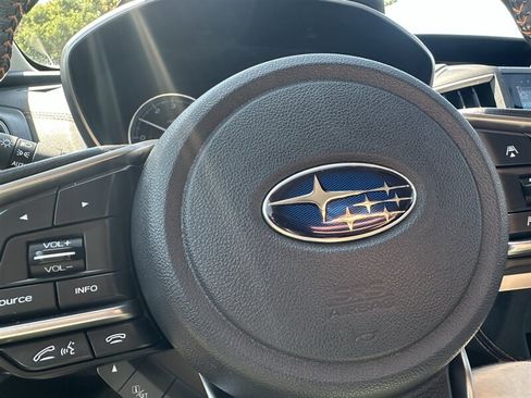 Used 2018 Subaru Crosstrek 2.0i Limited AWD/4WD image 30