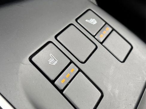 Certified 2023 Kia Sportage LX image 27