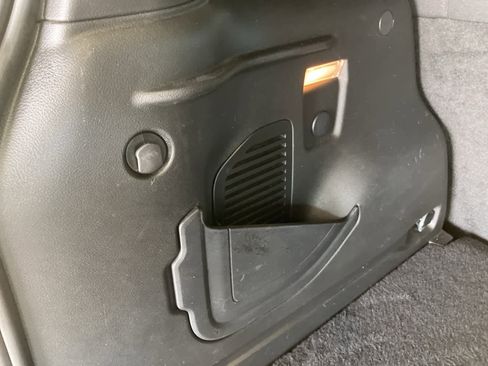 Used 2022 Jeep Renegade Altitude w/ Convenience Group image 27