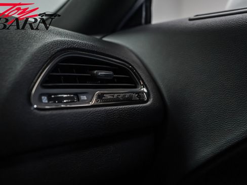 Used 2021 Dodge Challenger SRT Hellcat image 39