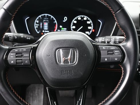 Certified 2023 Honda Pilot Sport image 9