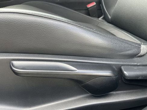 Used 2021 Honda Civic Sport image 25