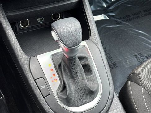 Certified 2023 Kia Forte LXS w/ LXS Technology Package image 26