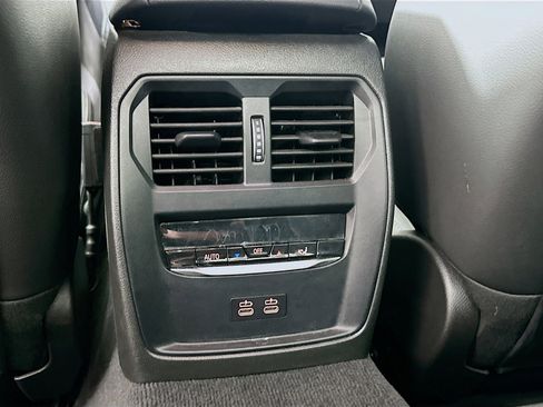 Used 2025 BMW 330i 330i image 28