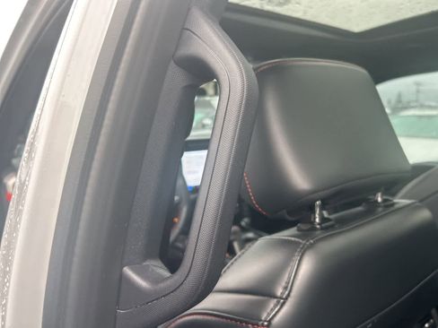 Used 2024 Ford F150 Raptor image 38