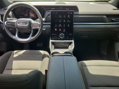Used 2026 GMC Terrain Elevation FWD image 12