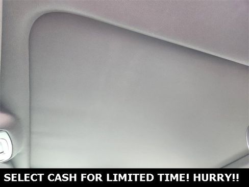 New 2026 RAM 1500 Rebel w/ G/T Package image 17