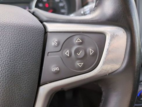 Used 2020 GMC Terrain SLE w/ Driver Convenience Package FWD image 25