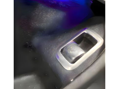 Used 2017 Mercedes-Benz S 63 AMG 4MATIC Cabriolet image 43