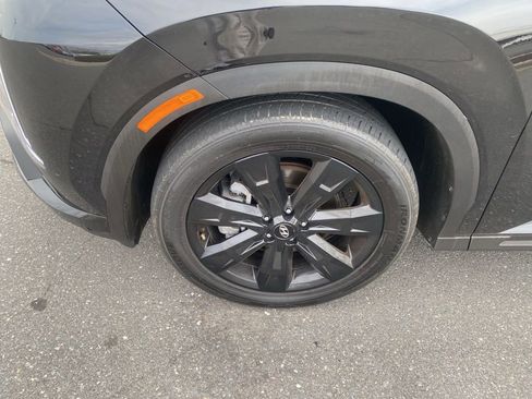 Used 2024 Hyundai Palisade XRT image 9