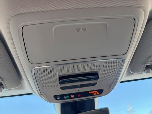 New 2026 GMC Terrain Denali image 25