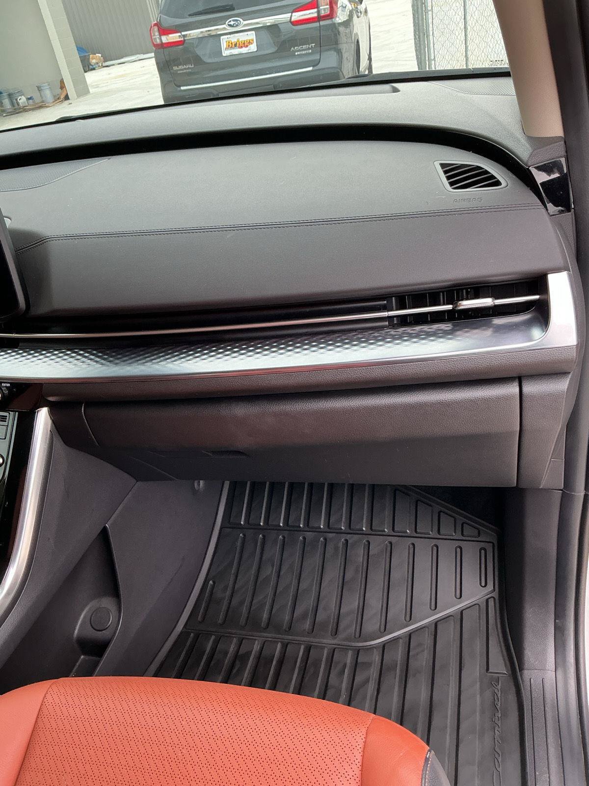 Used 2024 Kia Carnival SX Prestige FWD image 25