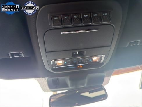 Used 2025 Ford F150 Raptor image 18