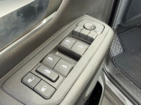 New 2026 RAM 1500 Big Horn image 12