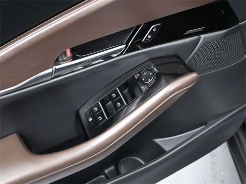 Certified 2023 MAZDA CX-30 AWD 2.5 S w/ Premium Package image 19