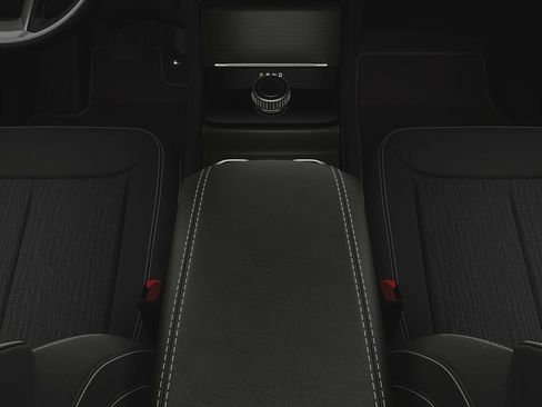 New 2025 Jeep Grand Cherokee Laredo X image 24