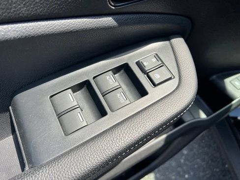 Used 2022 Honda Passport EX-L image 28