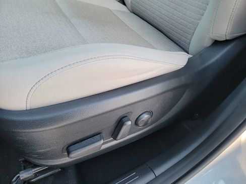 Used 2024 Kia Soul EX image 12