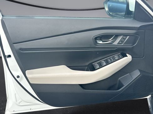 Used 2024 Honda Accord Touring image 31