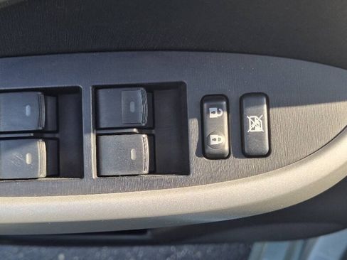 Used 2013 Toyota Prius Two FWD image 14