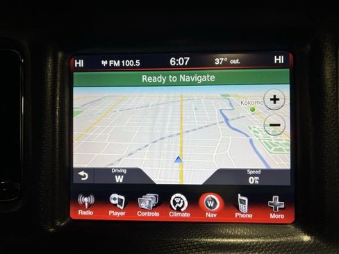 Used 2014 Dodge Charger SXT Plus image 42