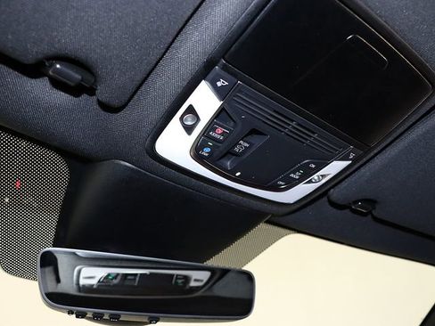 Certified 2024 Acura TLX Type S image 26