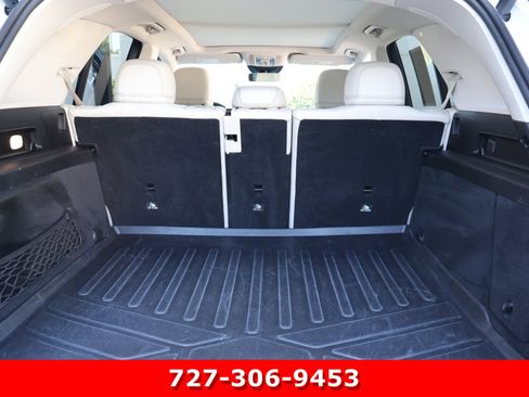 Certified 2022 Mercedes-Benz GLE 350 4MATIC image 23