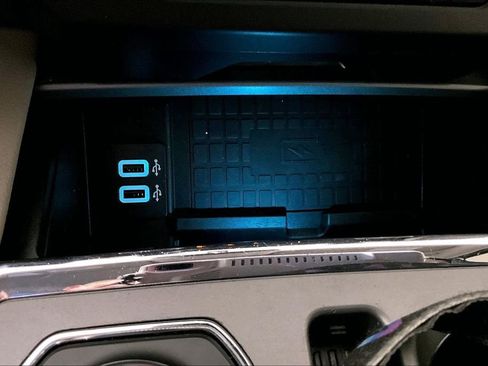 Used 2019 Ford Expedition XLT w/ Equipment Group 202A image 34