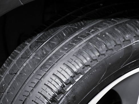 Used 2021 Land Rover Range Rover Westminster Edition image 83