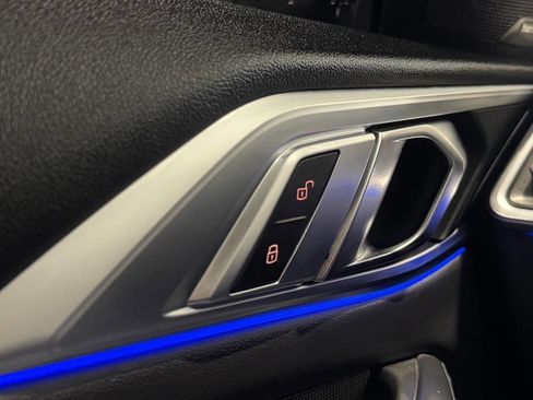 Used 2023 BMW M4 Competition w/ M Driver's Package image 34