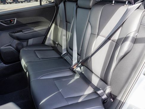 New 2026 Subaru Outback Limited XT AWD/4WD image 39