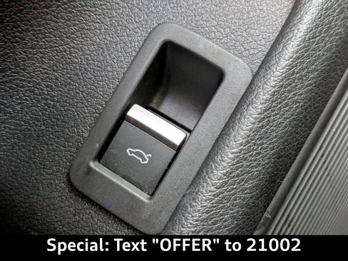 Used 2021 Audi A5 2.0T Premium Plus w/ Premium Plus image 26