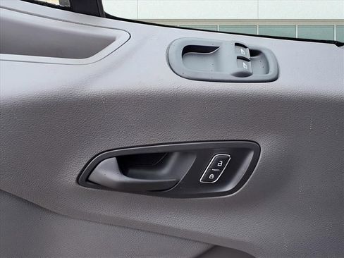 New 2025 Ford Transit 150 Low Roof image 9