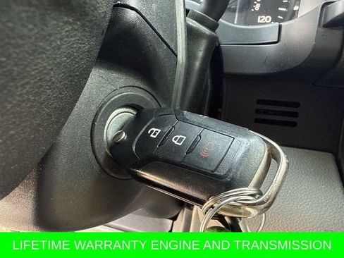 Used 2020 Ford F150 XL w/ Equipment Group 101A Mid RWD image 27