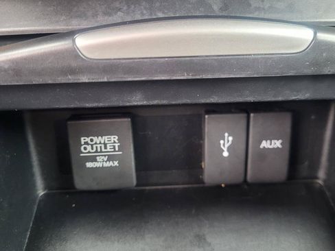 Used 2016 Acura RDX AWD w/ Advance Package image 23
