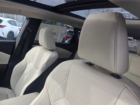 New 2026 Lexus RX 350 image 25