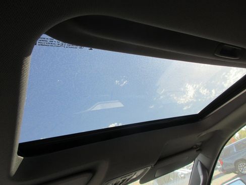 New 2026 GMC Sierra 1500 Denali image 16