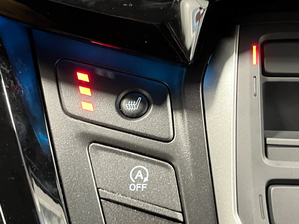 New 2026 Honda Odyssey Touring image 17