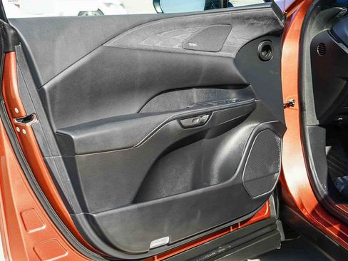 Certified 2024 Lexus RX 350 image 25