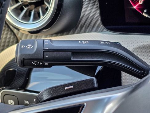 New 2025 Mercedes-Benz C 300 4MATIC Sedan image 25