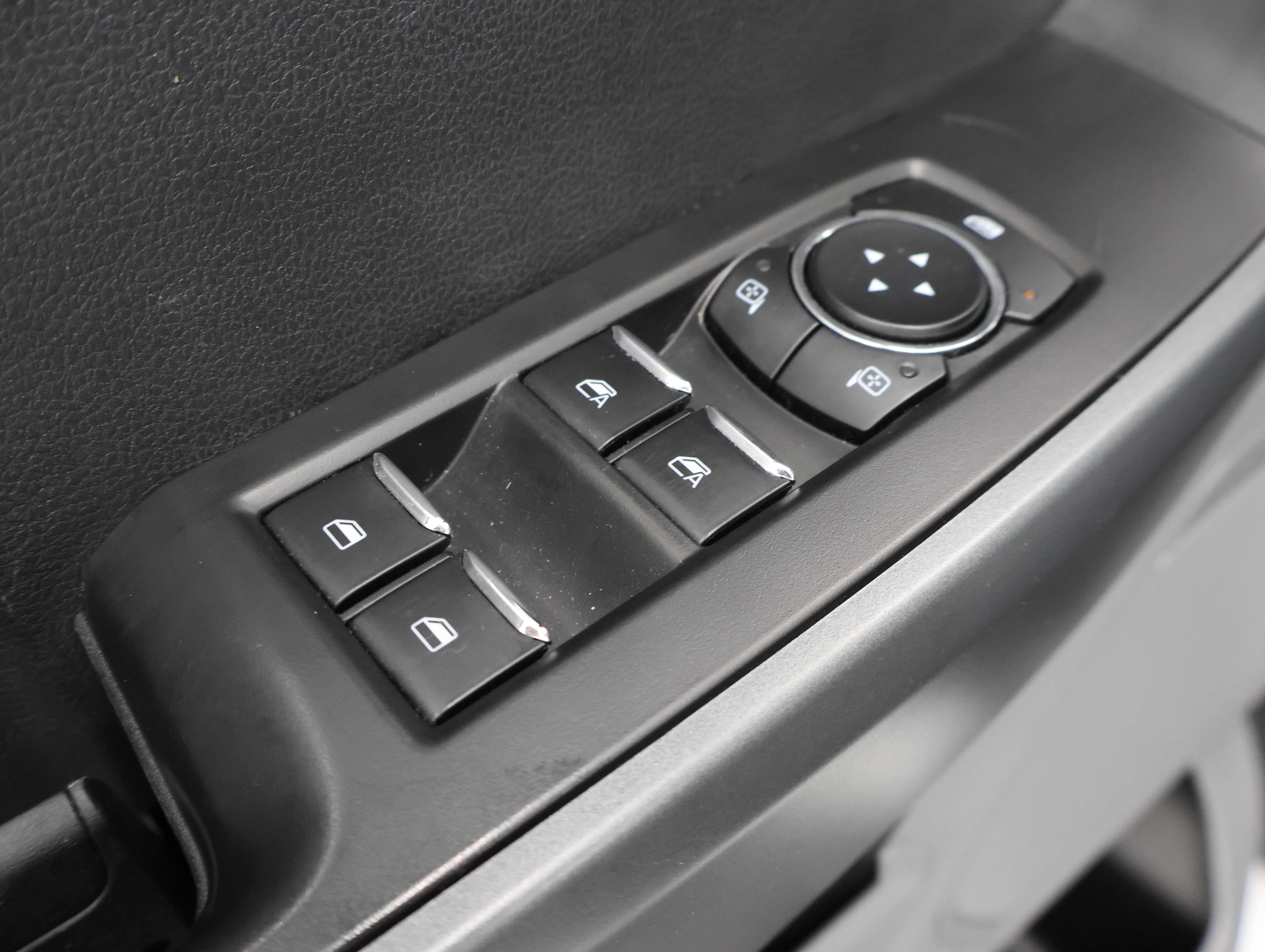 Used 2024 Ford F250 XL w/ STX Appearance Package AWD/4WD image 42