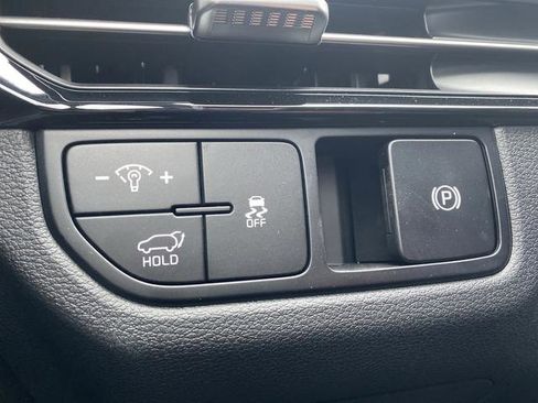 New 2026 Kia Sportage X-Line image 27