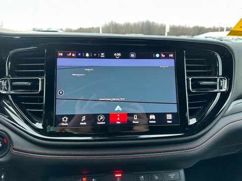 Used 2023 Dodge Durango GT image 24